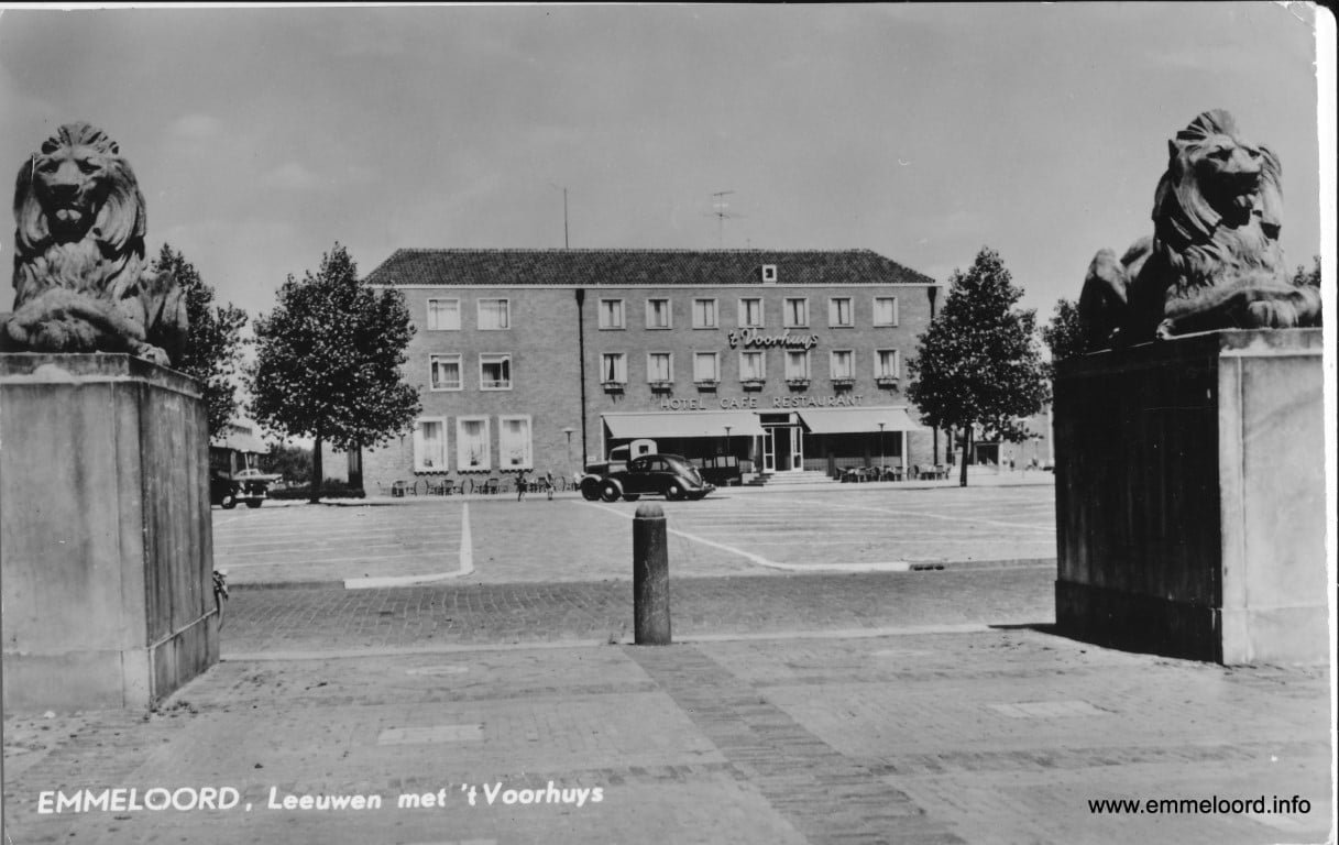 Voorhuys-1.jpg